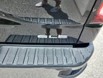 2026 GMC Sierra 1500 Crew Cab Short Box 4-Wheel Drive SLE