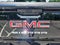 2026 GMC Sierra 1500 Crew Cab Short Box 4-Wheel Drive SLE