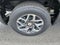 2026 GMC Sierra 1500 Crew Cab Short Box 4-Wheel Drive SLE