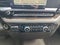 2026 GMC Sierra 1500 Crew Cab Short Box 4-Wheel Drive SLE