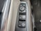 2026 GMC Sierra 1500 Crew Cab Short Box 4-Wheel Drive SLE