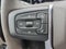 2026 GMC Sierra 1500 Crew Cab Short Box 4-Wheel Drive SLE