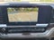 2026 GMC Sierra 1500 Crew Cab Short Box 4-Wheel Drive SLE