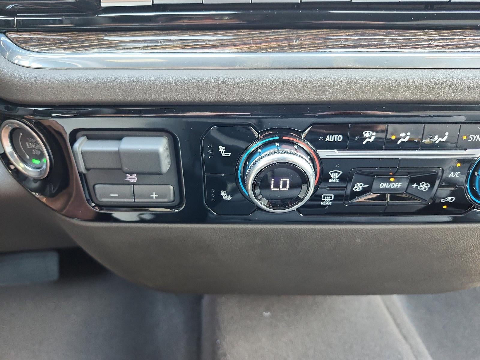 2026 GMC Sierra 1500 Crew Cab Short Box 4-Wheel Drive SLE