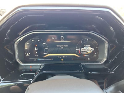 2026 GMC Sierra 1500 Crew Cab Short Box 4-Wheel Drive SLE