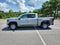 2026 GMC Sierra 1500 Crew Cab Short Box 4-Wheel Drive SLE