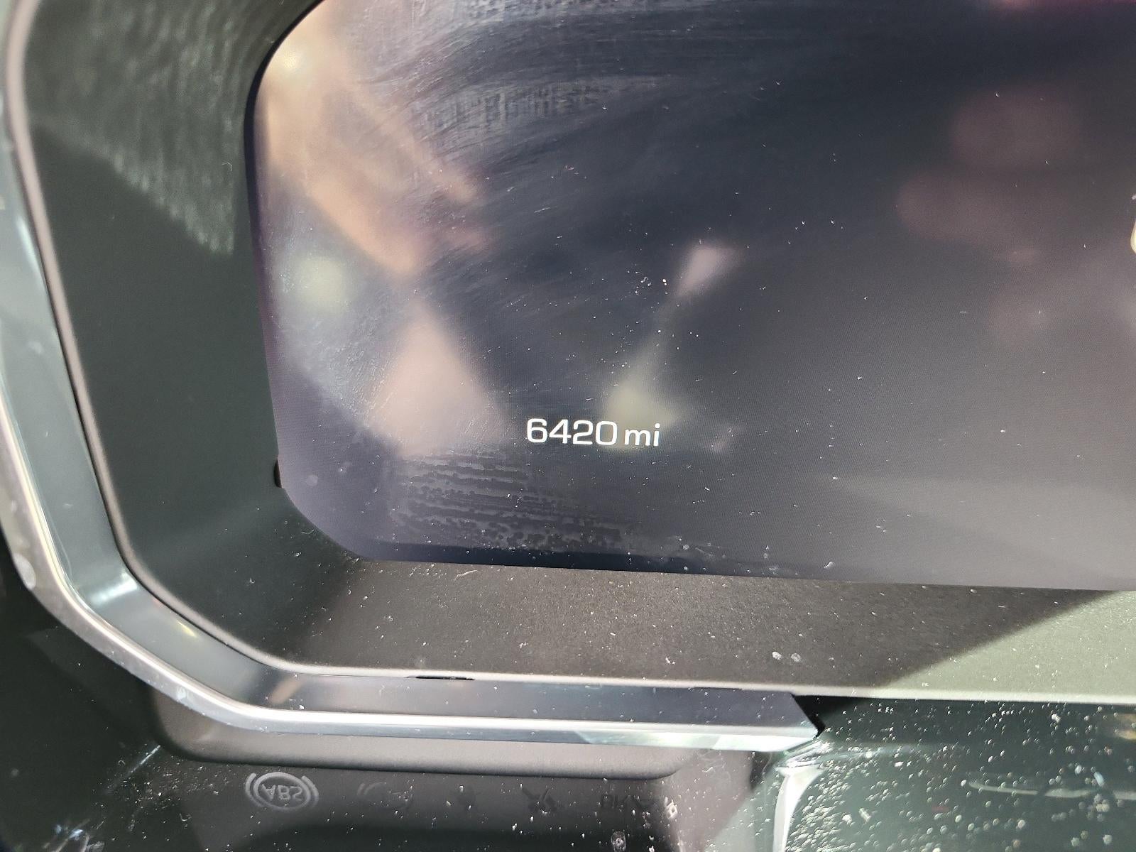 2026 GMC Sierra 1500 Crew Cab Short Box 4-Wheel Drive SLE