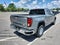 2026 GMC Sierra 1500 Crew Cab Short Box 4-Wheel Drive SLE