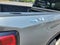 2026 GMC Sierra 1500 Crew Cab Short Box 4-Wheel Drive SLE