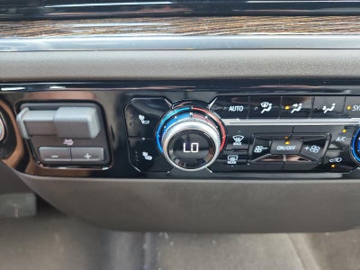 2026 GMC Sierra 1500 Crew Cab Short Box 4-Wheel Drive SLE