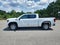 2026 GMC Sierra 1500 Crew Cab Short Box 4-Wheel Drive SLE