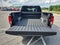 2026 GMC Sierra 1500 Crew Cab Short Box 4-Wheel Drive SLE