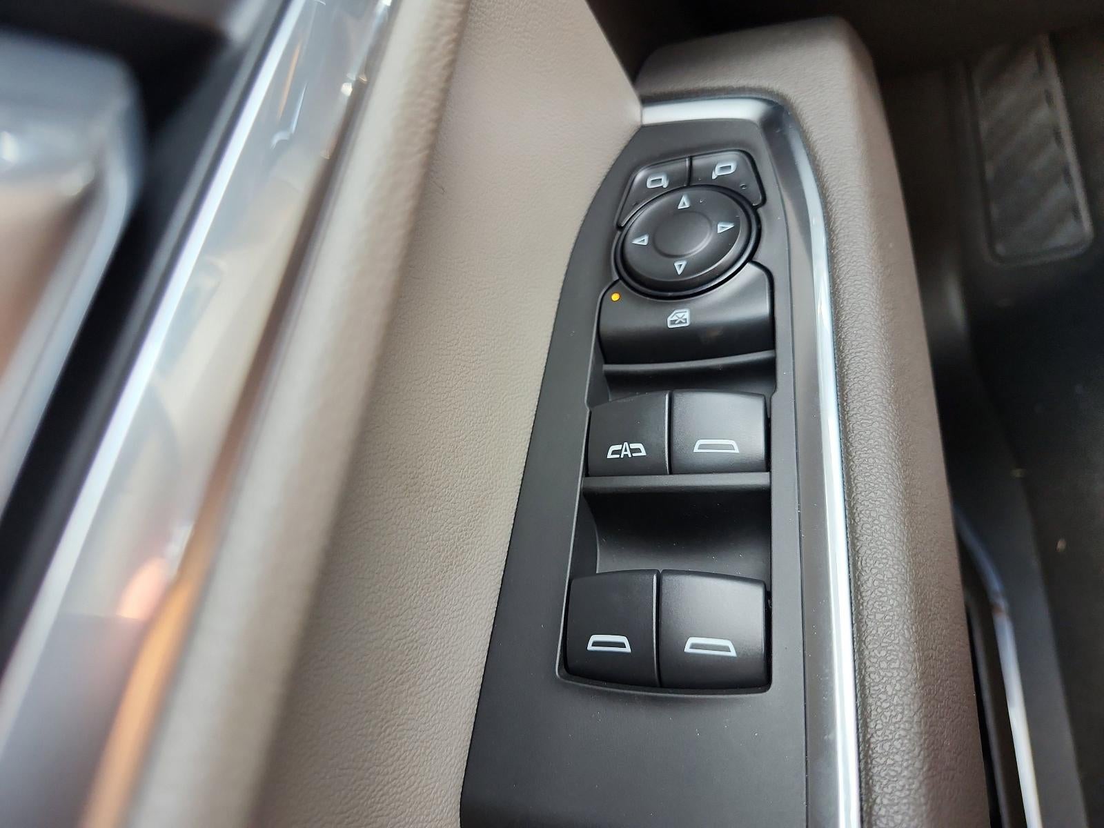 2026 GMC Sierra 1500 Crew Cab Short Box 4-Wheel Drive SLE