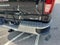 2026 GMC Sierra 1500 Crew Cab Short Box 4-Wheel Drive SLE