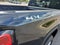 2026 GMC Sierra 1500 Crew Cab Short Box 4-Wheel Drive SLE