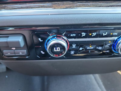 2026 GMC Sierra 1500 Crew Cab Short Box 4-Wheel Drive SLE