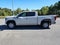 2026 GMC Sierra 1500 Crew Cab Short Box 4-Wheel Drive SLE