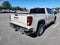 2026 GMC Sierra 1500 Crew Cab Short Box 4-Wheel Drive SLE