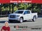 2026 GMC Sierra 1500 Crew Cab Short Box 4-Wheel Drive SLE