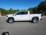 2026 GMC Sierra 1500 Crew Cab Short Box 4-Wheel Drive SLE