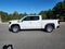 2026 GMC Sierra 1500 Crew Cab Short Box 4-Wheel Drive SLE