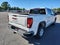 2026 GMC Sierra 1500 Crew Cab Short Box 4-Wheel Drive SLE