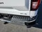 2026 GMC Sierra 1500 Crew Cab Short Box 4-Wheel Drive SLE