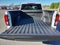 2026 GMC Sierra 1500 Crew Cab Short Box 4-Wheel Drive SLE