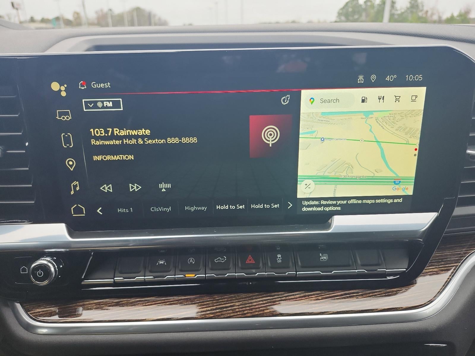 2026 GMC Sierra 1500 Crew Cab Short Box 4-Wheel Drive SLE