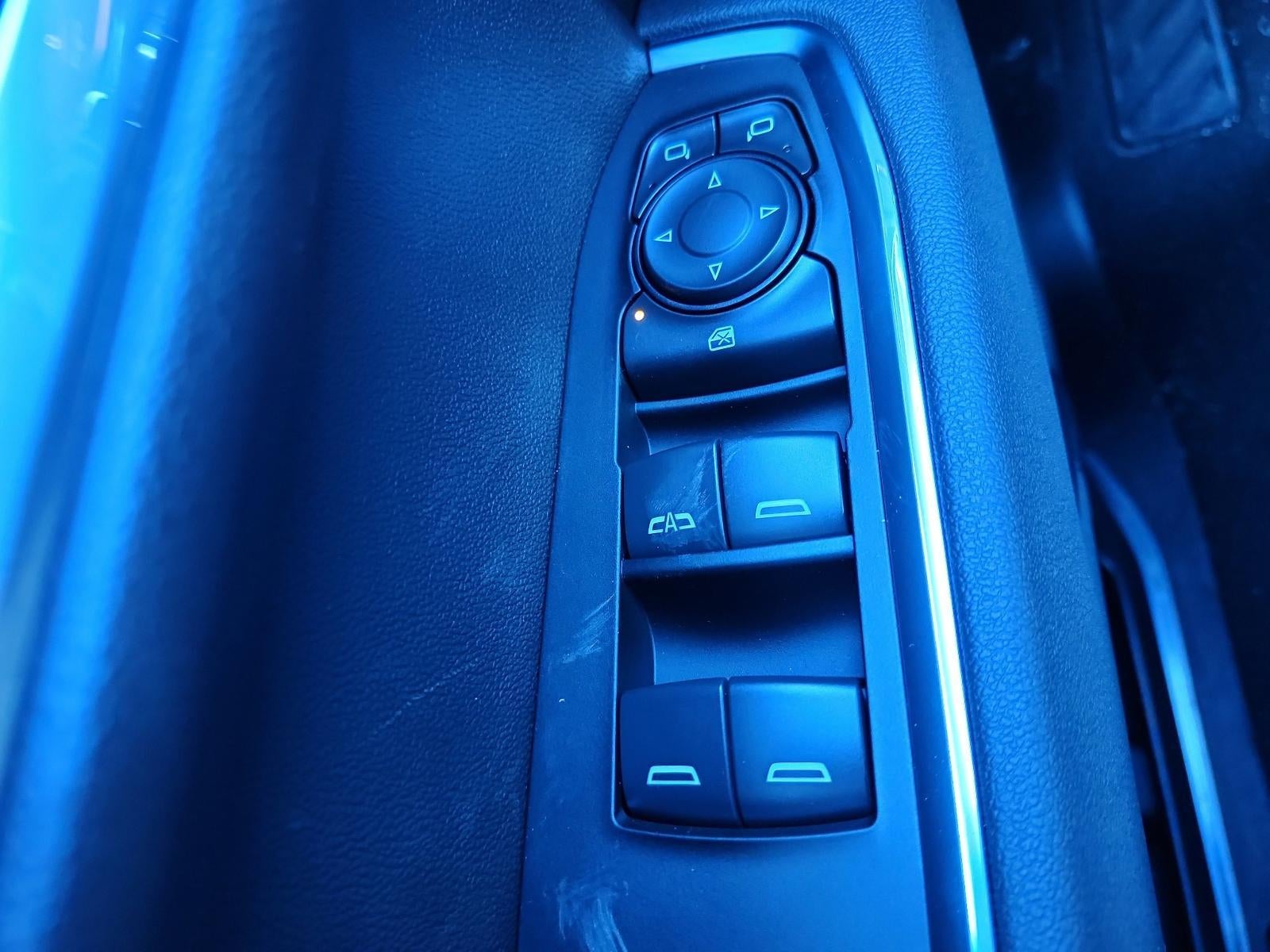 2026 GMC Sierra 1500 Crew Cab Short Box 4-Wheel Drive SLE