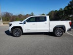 2026 GMC Sierra 1500 Crew Cab Short Box 4-Wheel Drive SLE