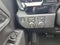 2026 GMC Sierra 1500 Crew Cab Short Box 4-Wheel Drive SLE