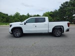 2026 GMC Sierra 1500 Crew Cab Short Box 4-Wheel Drive SLE