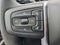 2026 GMC Sierra 1500 Crew Cab Short Box 4-Wheel Drive SLE