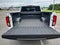 2026 GMC Sierra 1500 Crew Cab Short Box 4-Wheel Drive SLE