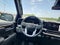 2026 GMC Sierra 1500 Crew Cab Short Box 4-Wheel Drive SLE