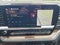 2026 GMC Sierra 1500 Crew Cab Short Box 4-Wheel Drive SLE