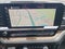 2026 GMC Sierra 1500 Crew Cab Short Box 4-Wheel Drive SLE