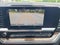 2026 GMC Sierra 1500 Crew Cab Short Box 4-Wheel Drive SLE