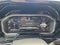 2026 GMC Sierra 1500 Crew Cab Short Box 4-Wheel Drive SLE