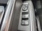 2026 GMC Sierra 1500 Crew Cab Short Box 4-Wheel Drive SLE