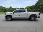2026 GMC Sierra 1500 Crew Cab Short Box 4-Wheel Drive SLE