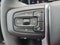 2026 GMC Sierra 1500 Crew Cab Short Box 4-Wheel Drive SLE