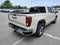 2026 GMC Sierra 1500 Crew Cab Short Box 4-Wheel Drive SLE
