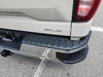 2026 GMC Sierra 1500 Crew Cab Short Box 4-Wheel Drive SLE