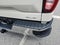 2026 GMC Sierra 1500 Crew Cab Short Box 4-Wheel Drive SLE