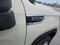 2026 GMC Sierra 1500 Crew Cab Short Box 4-Wheel Drive SLE