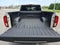 2026 GMC Sierra 1500 Crew Cab Short Box 4-Wheel Drive SLE