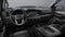 2026 GMC Sierra 1500 Crew Cab Short Box 4-Wheel Drive SLE