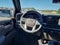2026 GMC Sierra 1500 Crew Cab Short Box 4-Wheel Drive SLE